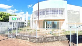 imagem_2025-01-27_161918233