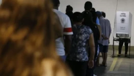 img20210812123955378-768x576