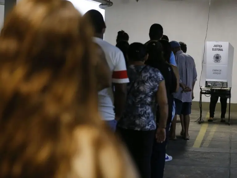 img20210812123955378-768x576