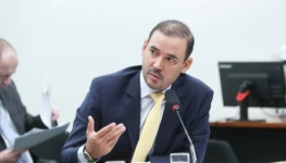 img20231212124001605