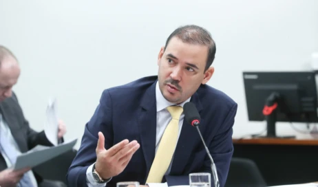 img20231212124001605