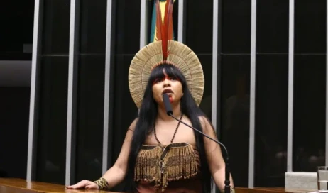 img20260210200616459-768x474