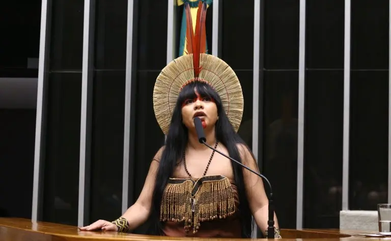 img20260210200616459-768x474