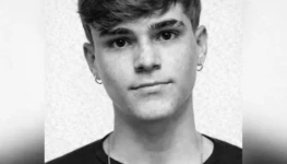 img_2060-e1770473643272