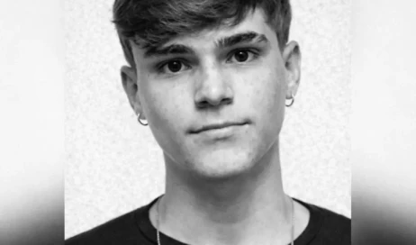 img_2060-e1770473643272