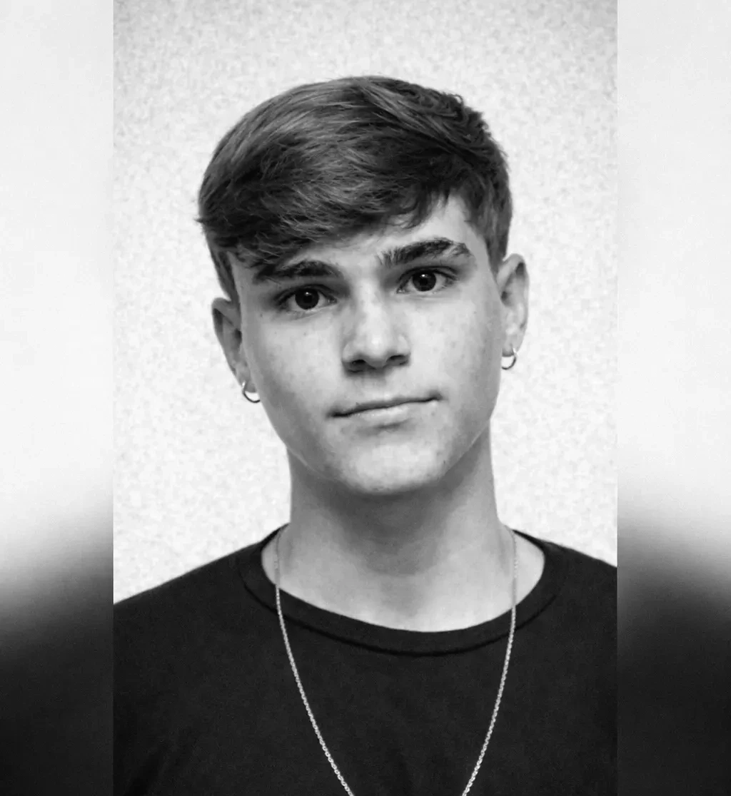 img_2060-e1770473643272