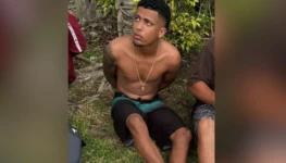 jonatas-rodrigues-foi-preso-no-rio-de-janeiro-apos-operacao-da-pcto