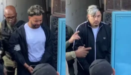 Juiz-determina-transferencia-de-Hytalo-Santos-e-marido-de-SP-para-a-Paraiba