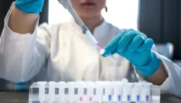 julia-koblitz-rloawxt2fea-unsplash-1