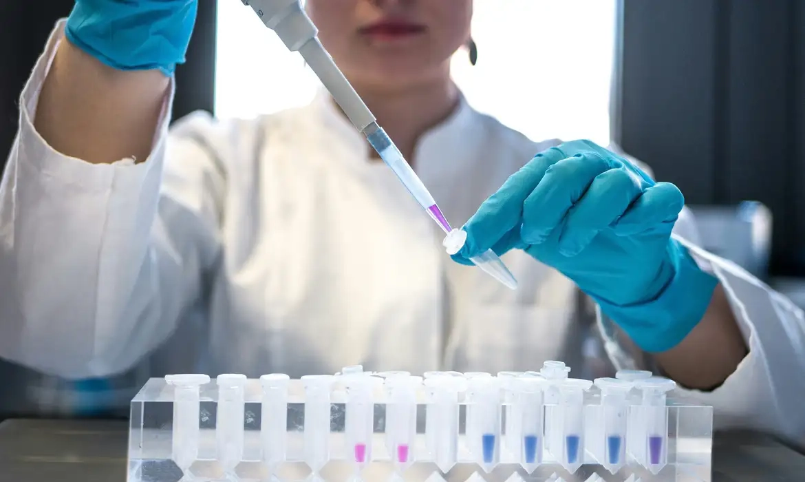 julia-koblitz-rloawxt2fea-unsplash-1