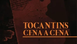 Livro-cena-a-cena-capa