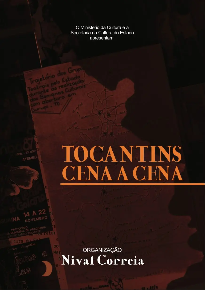 Livro-cena-a-cena-capa