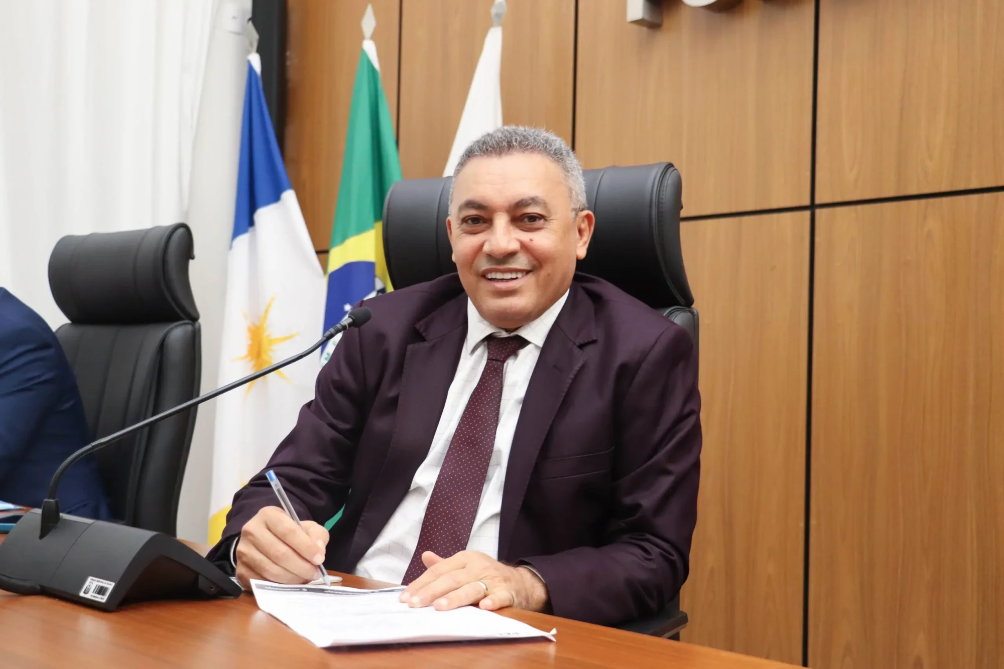 Marilon-Barbosa-scaled