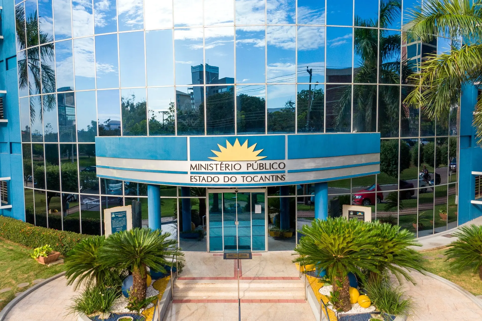 MPE-TO-Sede-Fachada (2)