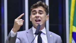 nikolas-ferreira-causa-polemica-ao-comentar-operacao-policial-no-rio-de-janeiro-e6c68d6818704972