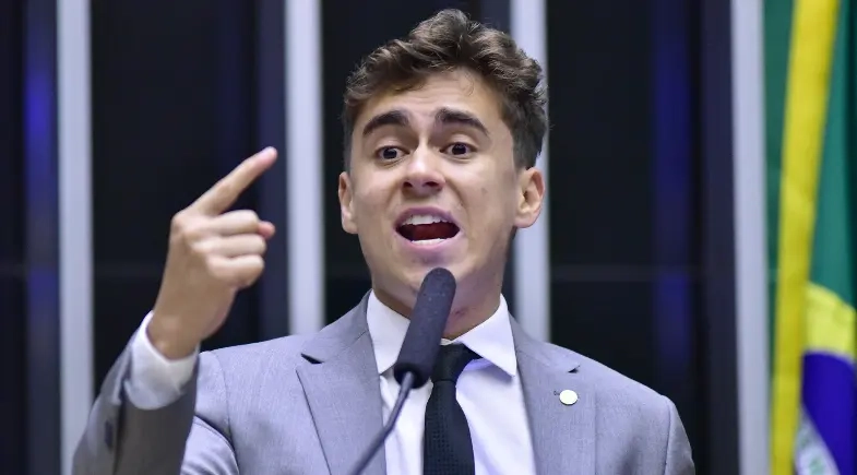 nikolas-ferreira-causa-polemica-ao-comentar-operacao-policial-no-rio-de-janeiro-e6c68d6818704972