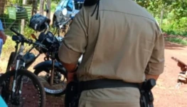 noticia logo baixa (16)