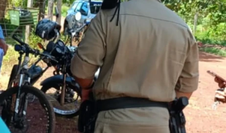 noticia logo baixa (16)