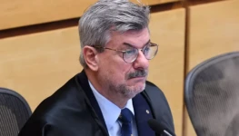 o-ministro-marco-buzzi-do-superior-tribunal-de-justia-stj-dujg9exkt