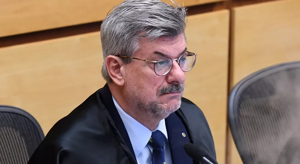 o-ministro-marco-buzzi-do-superior-tribunal-de-justia-stj-dujg9exkt