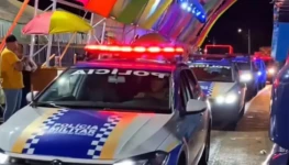 operacao-carnaval-2026-tecnologia-e-planejamento-reforcam-seguranca-no-tocantins