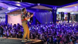 Padre_Fábio_de_Melo_se_apresenta_na_terceira_noite_da_10ª_edição_do_Capital_da_Fé_-_Lia_Mara