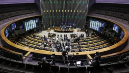 pec_da_blindagem03 (1)