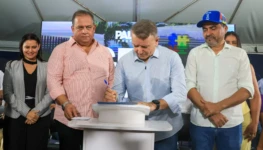 PHOTO-2026-02-05-20-23-38