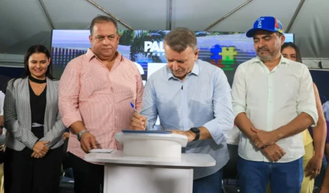 PHOTO-2026-02-05-20-23-38