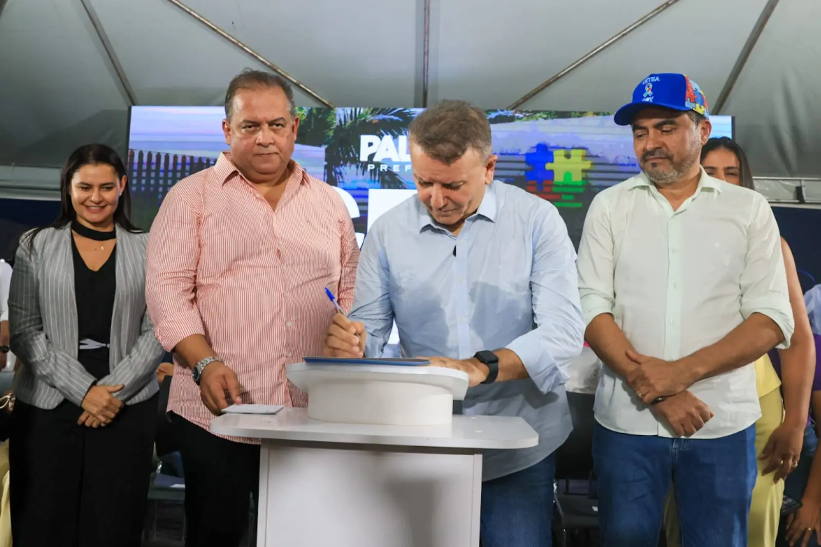 PHOTO-2026-02-05-20-23-38