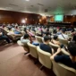 Prefeitura de Palmas abre duas turmas gratuitas de cursos voltados à juventude - Foto Divulgação