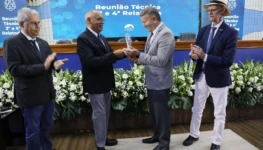 Prefeitura-de-Palmas-e-reconhecida-pela-eficacia-do-Portal-da-Transparencia-Foto-Edu-Fortes