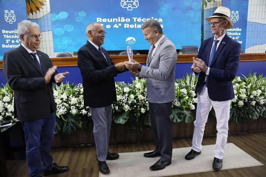 Prefeitura-de-Palmas-e-reconhecida-pela-eficacia-do-Portal-da-Transparencia-Foto-Edu-Fortes