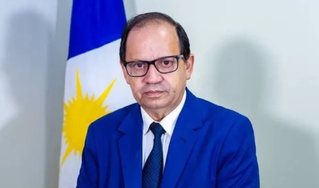 pvOjUFwn-WhatsApp-Image-2025-05-15-at-16.58.58