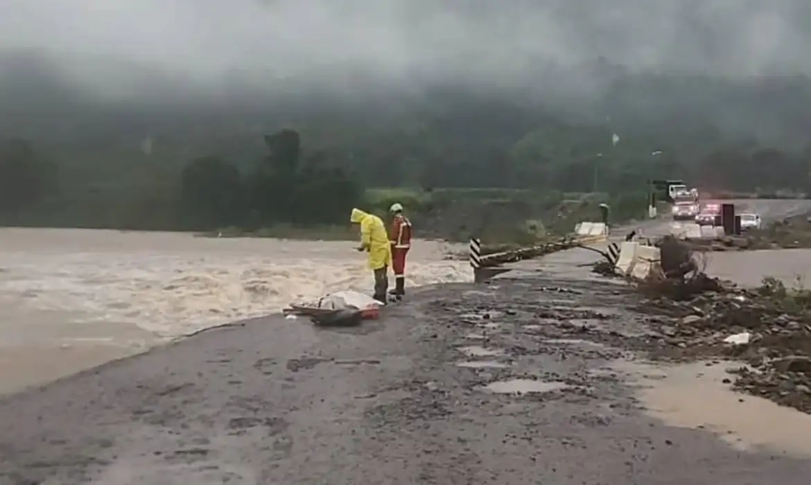 saveclip.app_509637534_1208714933913913_3831487629740209890_n