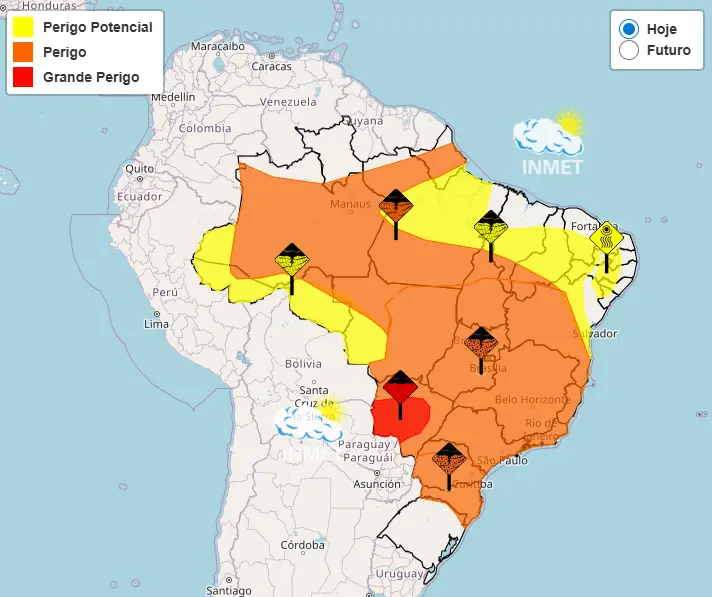 Screenshot 2026-02-02 150851