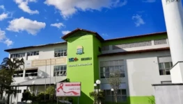 Screenshot 2026-02-02 165052