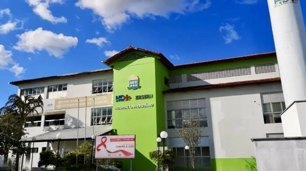 Screenshot 2026-02-02 165052