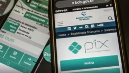 Screenshot 2026-02-02 173317