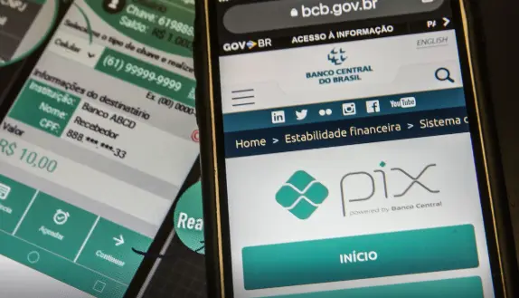 Screenshot 2026-02-02 173317