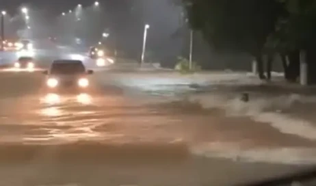 Screenshot 2026-02-03 170937