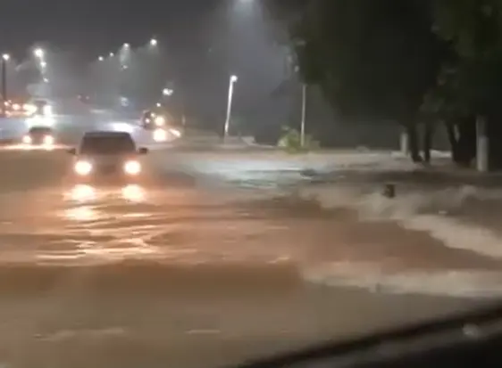 Screenshot 2026-02-03 170937