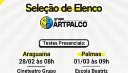 Screenshot 2026-02-09 143032