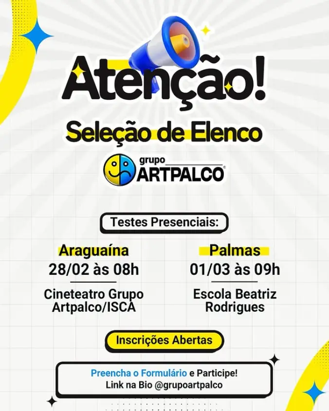 Screenshot 2026-02-09 143032