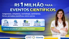 Screenshot 2026-02-09 153930