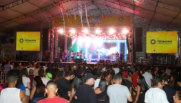 Screenshot 2026-02-10 163614