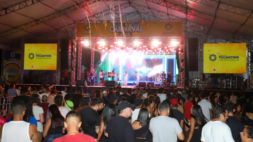 Screenshot 2026-02-10 163614