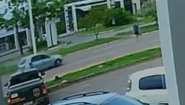 Screenshot 2026-02-10 164024