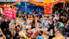 Screenshot 2026-02-10 170351