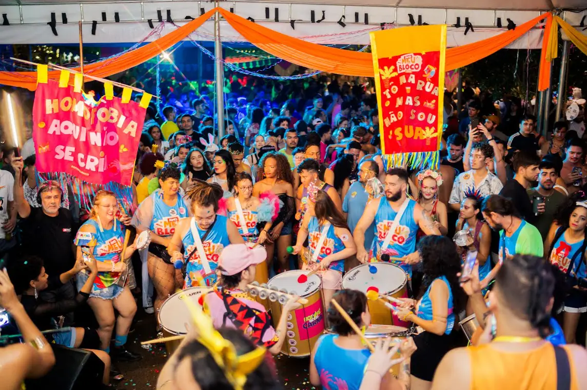 Screenshot 2026-02-10 170351